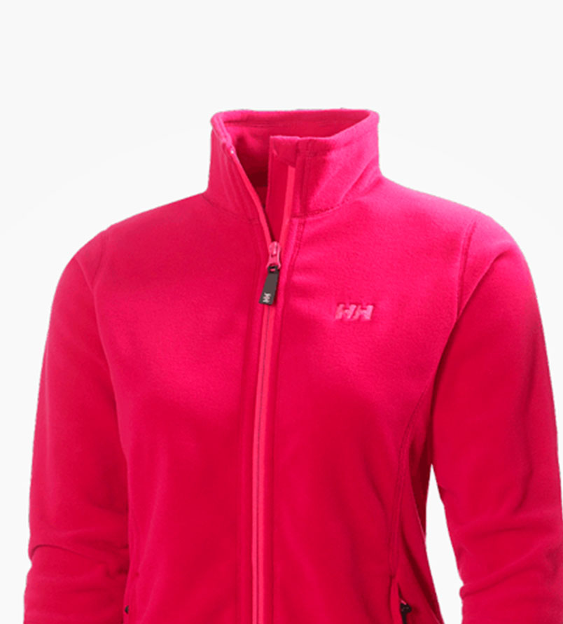 chaqueta-roja-03.jpg