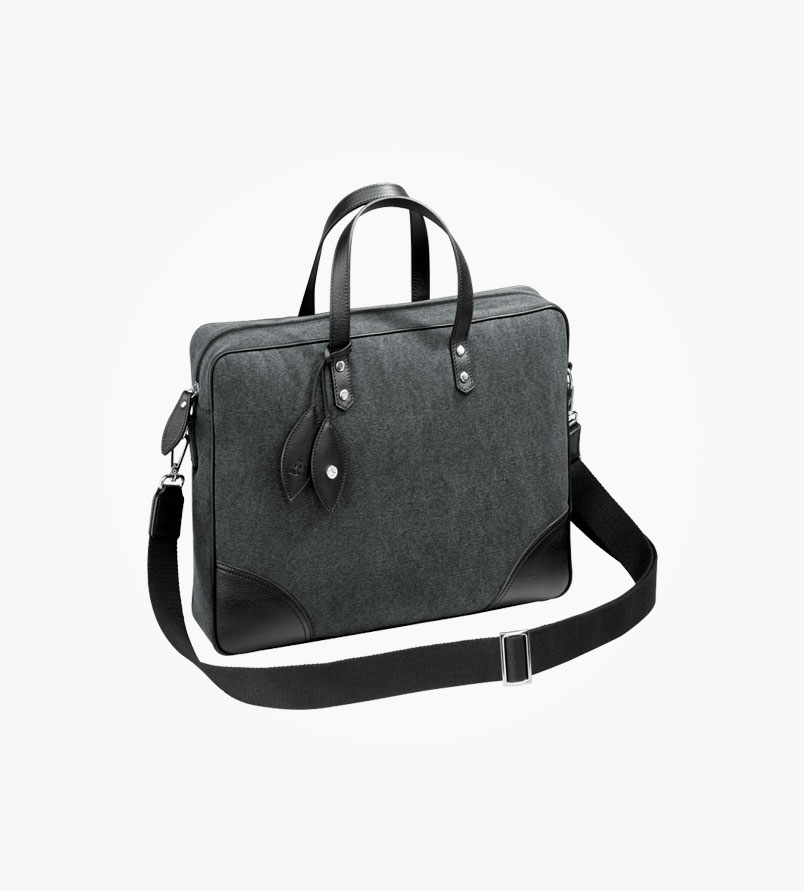 Bolsa para ordenador